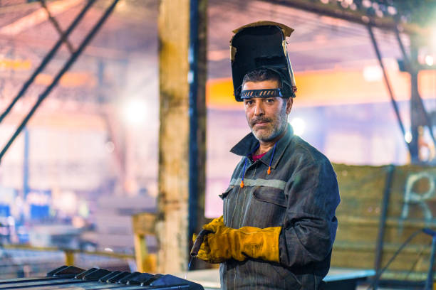 Best Artistic and Custom Metal Fabrication in Quitman, GA